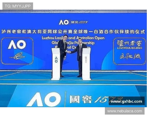 MK体育平台支持多设备同步观看,满足不同用户的多样化需求 MK体育平台支持多设备同步观看,满足不同用户的多样化需求