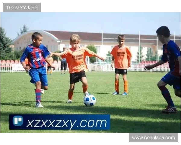 【星空体育官方】打造诚信专业的体育社交平台，连接全球运动爱好者共同分享运动精彩瞬间