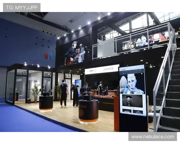 ued体育赛事直播的独家资源与多样化内容呈现方式探讨