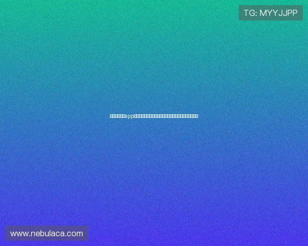 下载开元体育app体验一站式体育娱乐平台，满足你所有体育运动相关需求