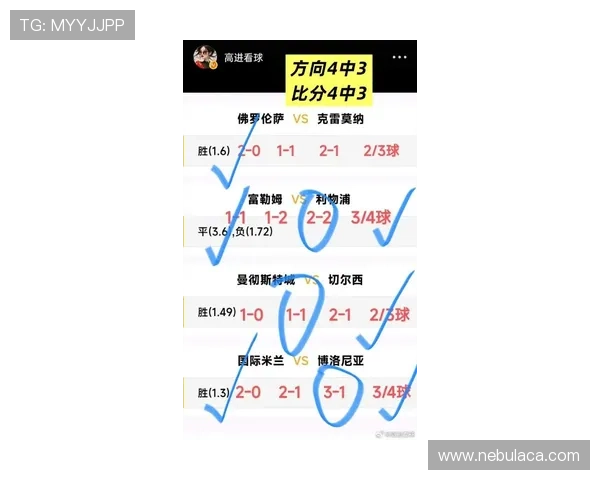 中欧体育买球大全最新趋势分析让你正确把握投注的黄金机会