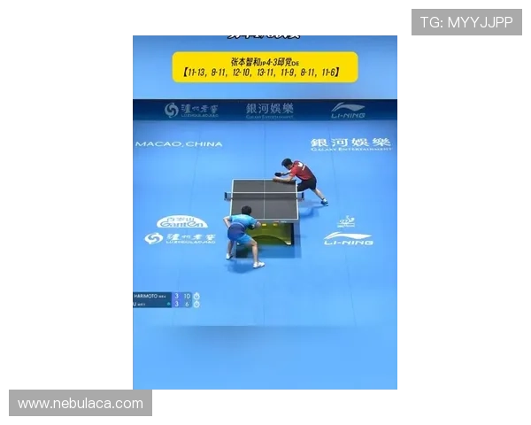 乐动ld体育直播平台提供最新体育比赛直播高清无延迟体验