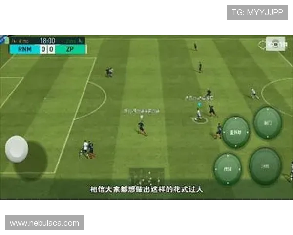 乐动体育直播带你体验最新足球比赛全场实况观看 乐动体育直播带你体验最新足球比赛全场实况观看