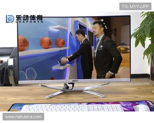 乐动体育在线官网打造专业的体育直播平台满足不同用户的多样化需求