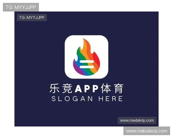 乐竞体育app登录入口最新入口地址推荐安全可靠无需担心 乐竞体育app登录入口最新入口地址推荐安全可靠无需担心