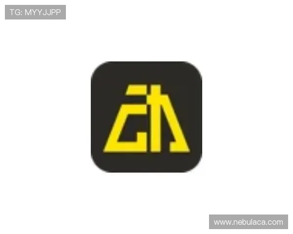 乐动全体育苹果应用内含丰富的运动视频教程,学习锻炼更加高效便捷 乐动全体育苹果应用内含丰富的运动视频教程,学习锻炼更加高效便捷