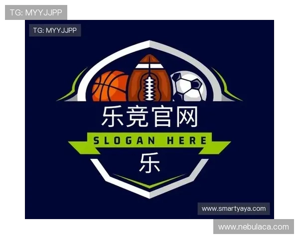 乐竞体育app多平台同步使用体验带你随时随地畅享体育盛事 乐竞体育app多平台同步使用体验带你随时随地畅享体育盛事