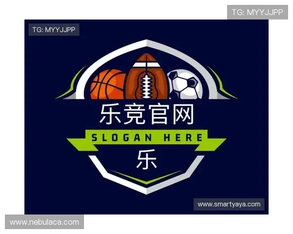 乐竞体育在百度百科中的市场战略与竞争优势详解