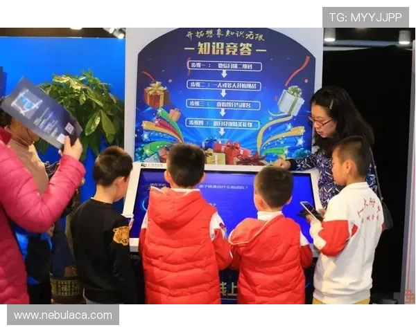 乐竞体育官方网站入口2026最新版本全方位详细介绍及登录步骤 乐竞体育官方网站入口2026最新版本全方位详细介绍及登录步骤