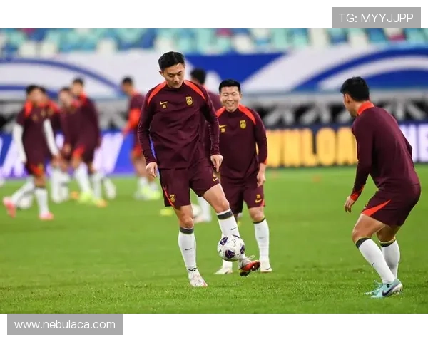 亿博app下载官网体育平台带来全新体验,精选优质体育赛事直播尽在掌握中 亿博app下载官网体育平台带来全新体验,精选优质体育赛事直播尽在掌握中