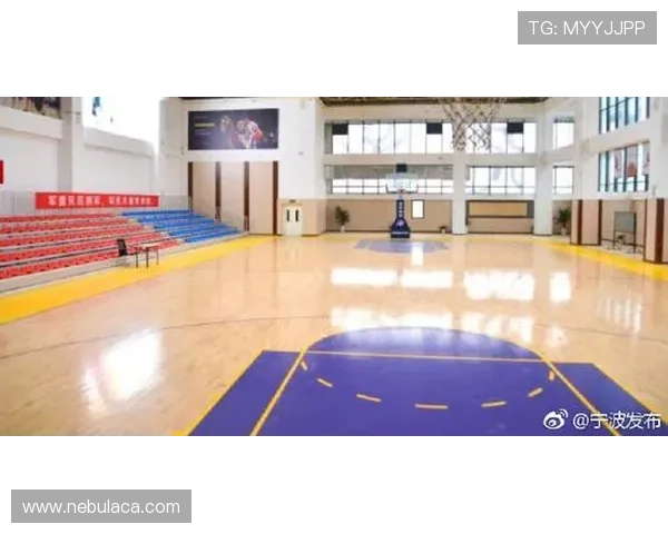 冠恒体育致力于推动全民健身运动全面普及提升城市体育文化氛围的领军企业