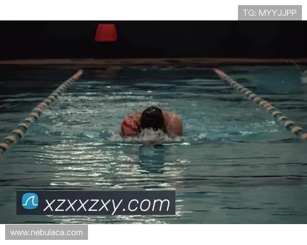 使用星空体育手机版下载随时随地享受高清体育直播与精彩赛事回放