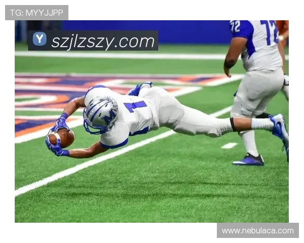 利用星空体育登录网页入口快速进入官方平台体验高品质体育娱乐服务 利用星空体育登录网页入口快速进入官方平台体验高品质体育娱乐服务