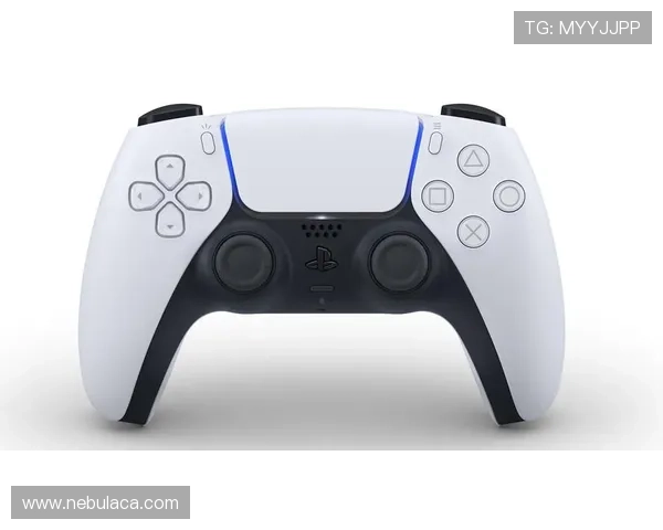 半岛体育官方下载支持多设备同步登录操作指南详解 半岛体育官方下载支持多设备同步登录操作指南详解