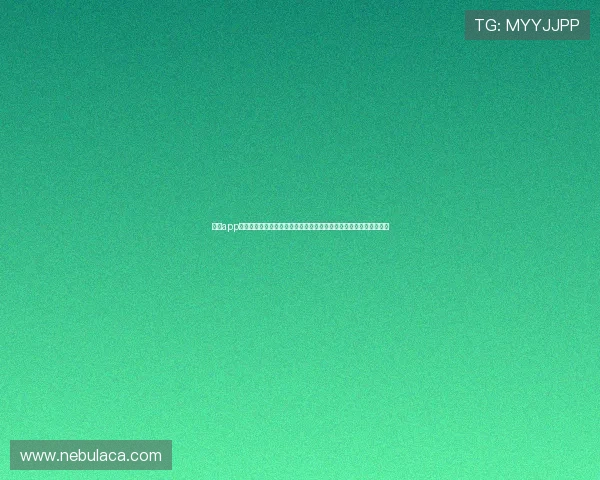 博鱼app官网提供的丰富游戏资源完整攻略助你快速掌握游戏技巧和玩法秘诀 博鱼app官网提供的丰富游戏资源完整攻略助你快速掌握游戏技巧和玩法秘诀