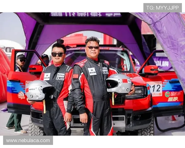 博鱼体育直播专业团队为您提供全方位赛事精彩解说 博鱼体育直播专业团队为您提供全方位赛事精彩解说