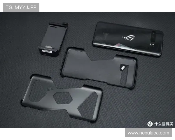 博鱼电竞官网app平台优势分析及玩家体验分享 博鱼电竞官网app平台优势分析及玩家体验分享