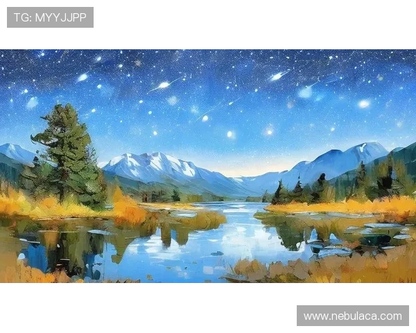 在星空的映衬下尽情娱乐棋牌，享受夜空带来的宁静与放松