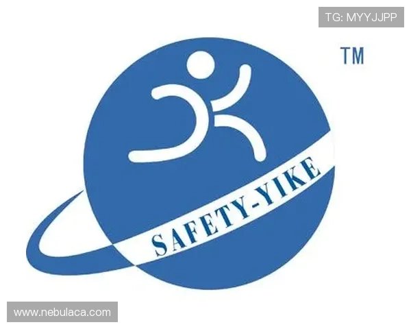 如何快速安全登录星空体育官网登录网站的实用技巧