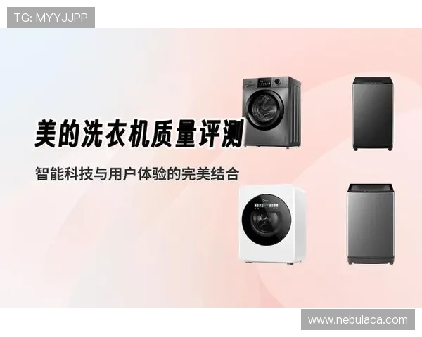 平博体育博彩客服服务质量与用户体验深度评测 平博体育博彩客服服务质量与用户体验深度评测