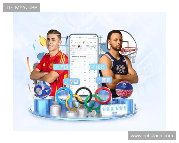 开元体育平台app下载官方，提供官方认证的软件下载入口和使用指南