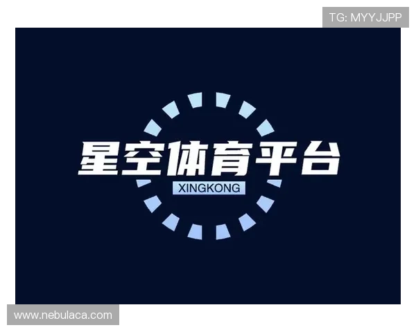 掌握星空体育app登录账户安全设置提升个人账号保护水平