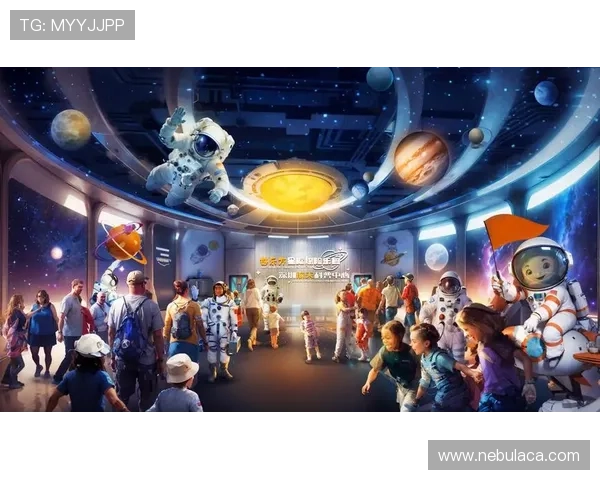 探索最新星空体育游戏网址体验全民娱乐的极致盛宴