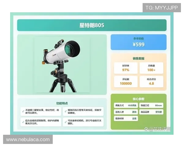 星空com网站的会员制度详解，享受专属天文资源与优质服务体验
