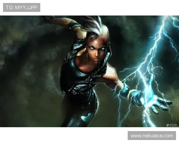 星空体育app官方下载正式版免费下载，畅享高清赛事直播体验