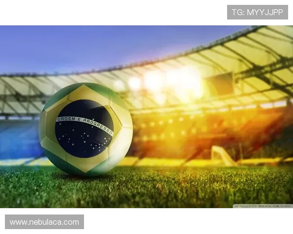 星空体育体育官方平台下载安装流程详细介绍及常见问题解答