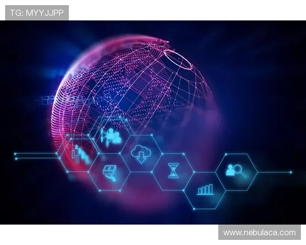 星空体育中国在数字化转型中取得的突破与行业内的创新示范效应