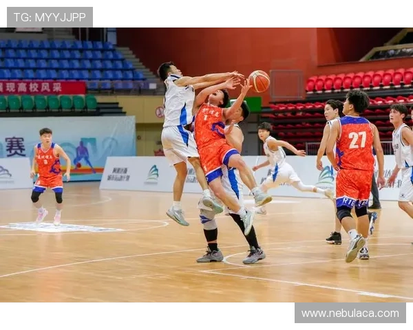 星空体育国际官网：集成多样体育内容与精彩赛事回顾的可靠平台