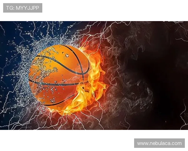 星空体育在线下载最新版本更新内容，带来更流畅的观看体验和新功能