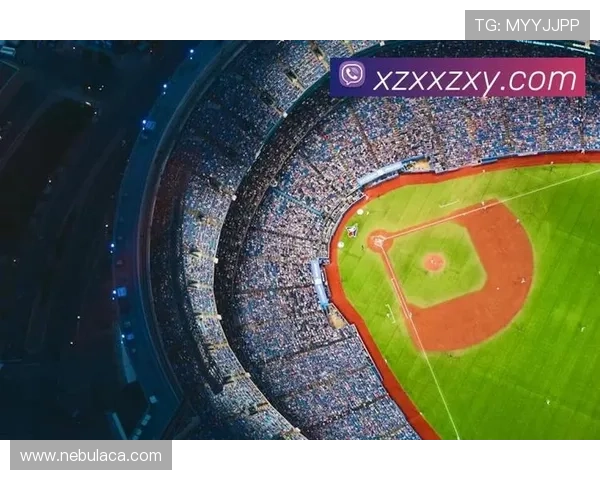 星空体育在线网页版登录成功后可以开启的精彩功能介绍