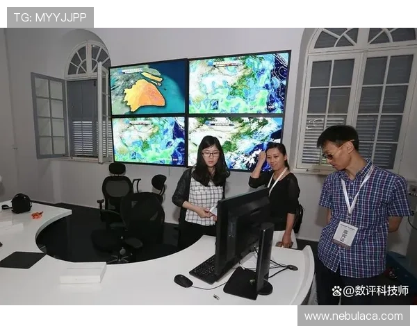 星空体育官方平台采用先进技术保障直播流畅，提供优质高清的观看体验