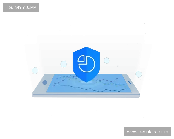 星空体育官网网页版：多样化的投注玩法满足不同玩家的投注需求