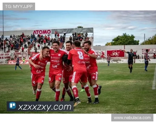 星空体育平台网页版为用户打造一站式体育直播与互动交流平台