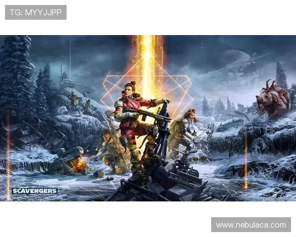 星空体育旗舰厅下载官网：官方正版客户端下载流程介绍与使用技巧