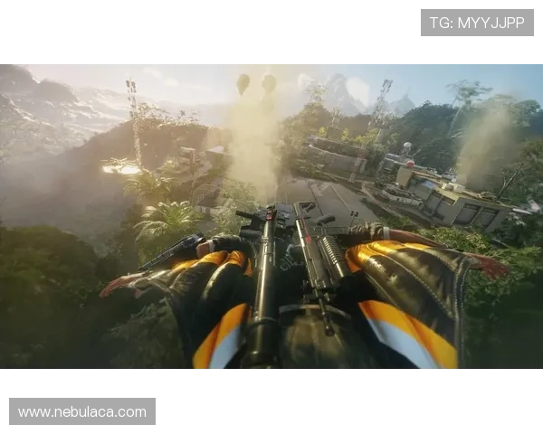 星空体育电游官网：官方极速安全保障您的每一次游戏体验