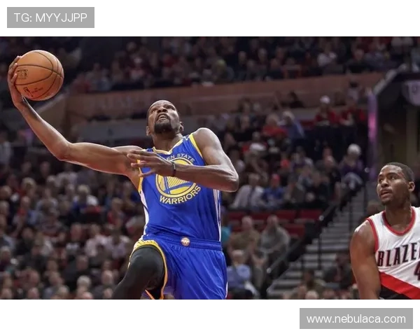 星空体育直播入口：实时更新体育直播入口链接无需担心断线问题