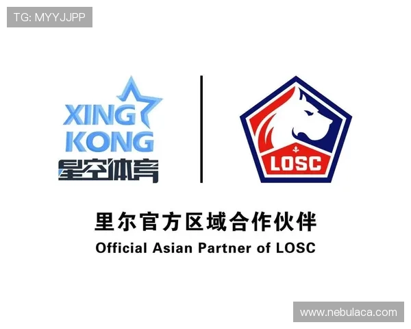 星空体育真人平台利用先进技术打造沉浸式体育娱乐生态提供最便捷的在线投注环境