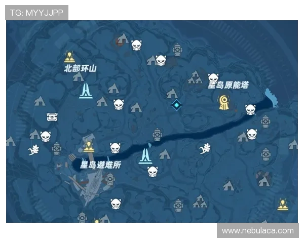 星空体育线上官方入口隐藏功能解析，提升用户使用便捷性技巧分享