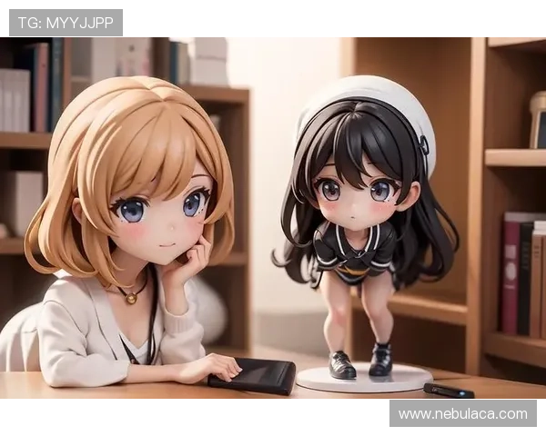 星空体育网页版登录流程详细介绍帮助新手快速入门