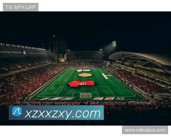 星空体育网站登录入口支持多种设备一站式登录体验介绍