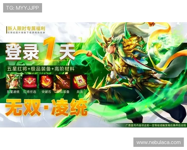星空娱乐app安卓版免费下载指南及最新更新信息推荐