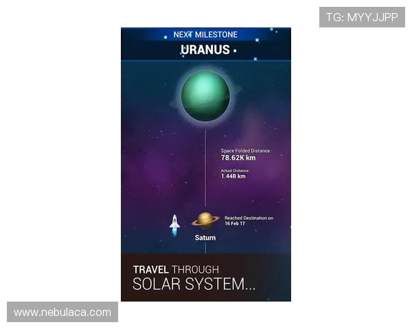 星空娱乐客服24小时在线确保每位玩家的问题都能及时得到解决