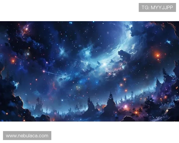 星空是啥游戏的玩法分析：如何在游戏中探索未知的星空世界