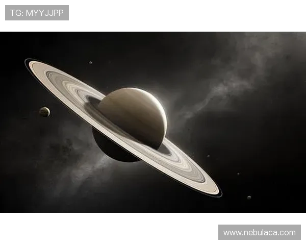星空电子体育app官网入口：如何通过官方入口安全登录星空电竞平台的详细步骤