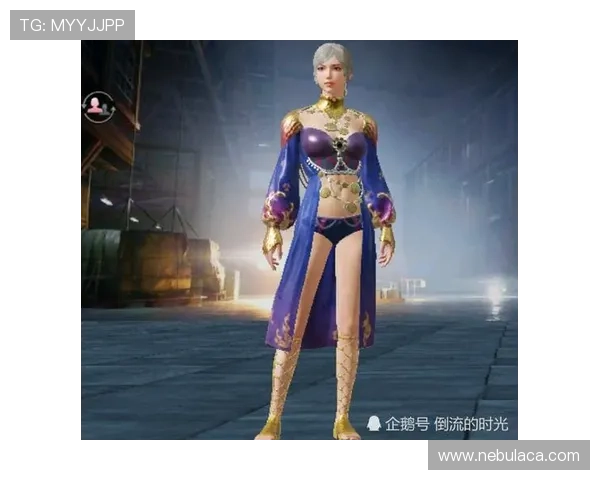 星空登录娱乐平台提供专业客服支持,解决玩家在游戏中遇到的各种问题,保障顺畅体验 星空登录娱乐平台提供专业客服支持,解决玩家在游戏中遇到的各种问题,保障顺畅体验