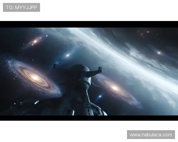星空真人版：还原经典科幻电影中的星空场景体验